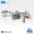 Hight Quality Volumetric Liquid Filling Machine Manufacturers